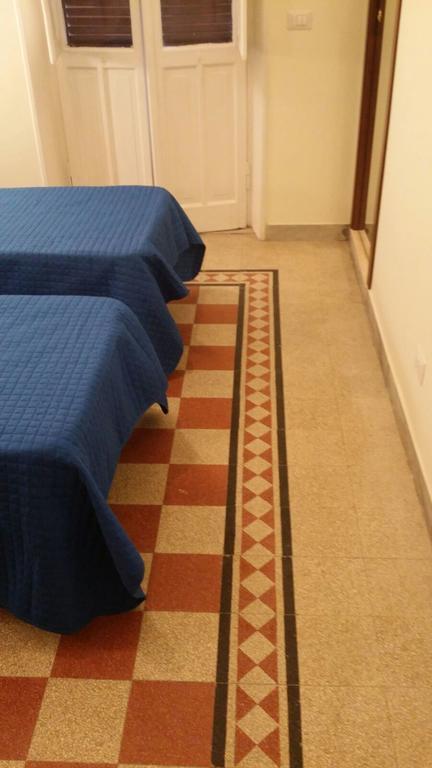 Casa Rosy Hotel Rome Bagian luar foto